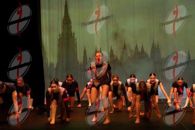 SHOW_02422.jpg